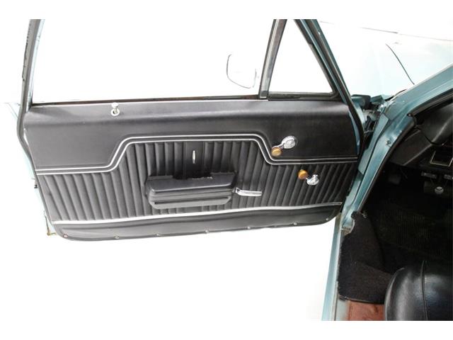 1970 Chevrolet El Camino (CC-1668961) for sale in Morgantown, Pennsylvania