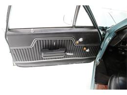 1970 Chevrolet El Camino (CC-1668961) for sale in Morgantown, Pennsylvania