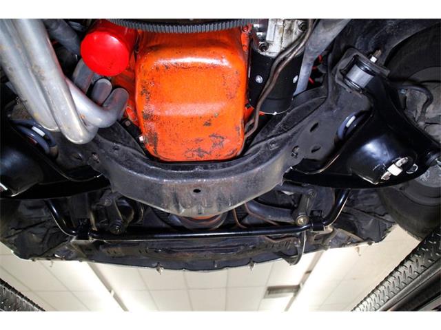 1970 Chevrolet El Camino (CC-1668961) for sale in Morgantown, Pennsylvania