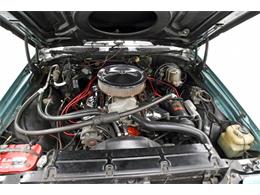 1970 Chevrolet El Camino (CC-1668961) for sale in Morgantown, Pennsylvania