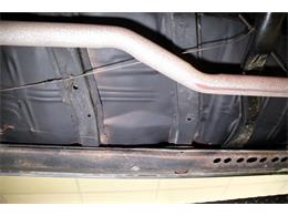 1970 Chevrolet El Camino (CC-1668961) for sale in Morgantown, Pennsylvania