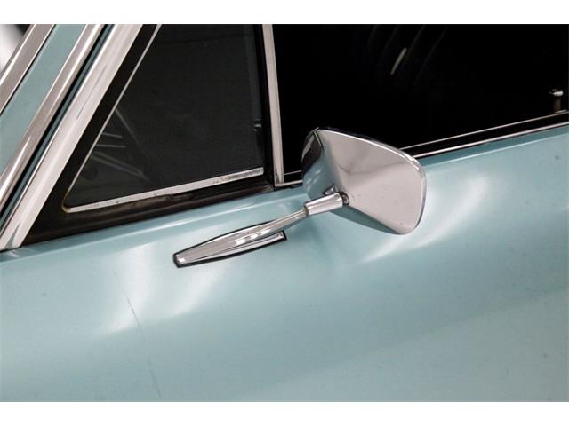 1970 Chevrolet El Camino (CC-1668961) for sale in Morgantown, Pennsylvania
