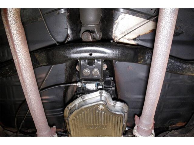 1970 Chevrolet El Camino (CC-1668961) for sale in Morgantown, Pennsylvania