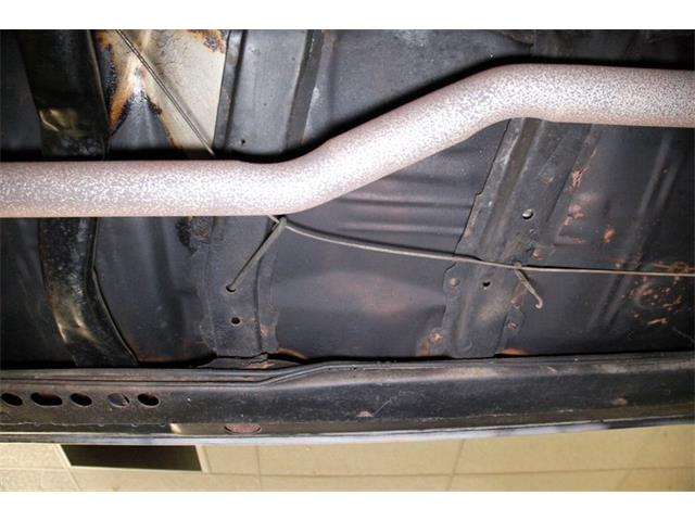 1970 Chevrolet El Camino (CC-1668961) for sale in Morgantown, Pennsylvania