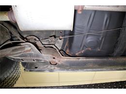 1970 Chevrolet El Camino (CC-1668961) for sale in Morgantown, Pennsylvania