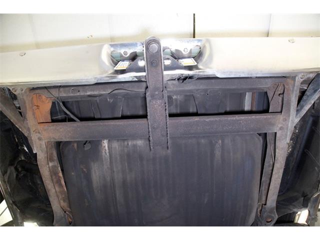 1970 Chevrolet El Camino (CC-1668961) for sale in Morgantown, Pennsylvania