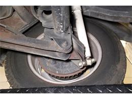 1970 Chevrolet El Camino (CC-1668961) for sale in Morgantown, Pennsylvania