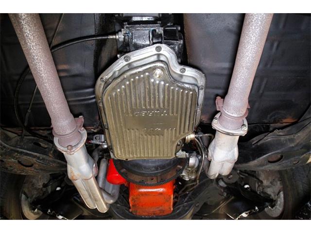 1970 Chevrolet El Camino (CC-1668961) for sale in Morgantown, Pennsylvania