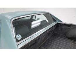 1970 Chevrolet El Camino (CC-1668961) for sale in Morgantown, Pennsylvania