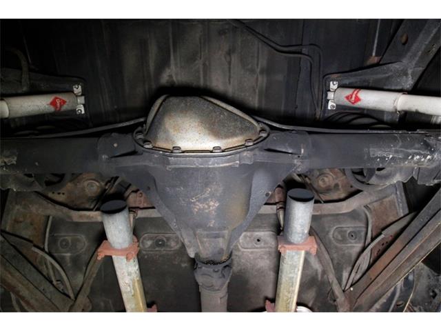 1970 Chevrolet El Camino (CC-1668961) for sale in Morgantown, Pennsylvania