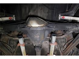 1970 Chevrolet El Camino (CC-1668961) for sale in Morgantown, Pennsylvania