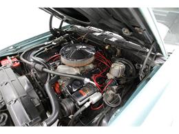 1970 Chevrolet El Camino (CC-1668961) for sale in Morgantown, Pennsylvania