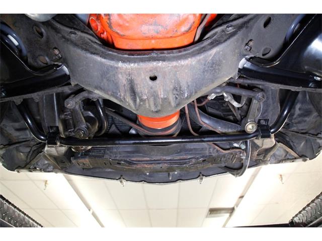 1970 Chevrolet El Camino (CC-1668961) for sale in Morgantown, Pennsylvania