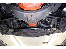 1970 Chevrolet El Camino (CC-1668961) for sale in Morgantown, Pennsylvania