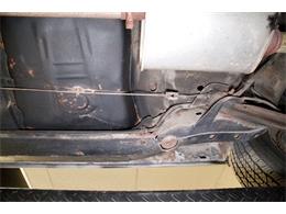 1970 Chevrolet El Camino (CC-1668961) for sale in Morgantown, Pennsylvania