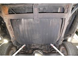 1970 Chevrolet El Camino (CC-1668961) for sale in Morgantown, Pennsylvania