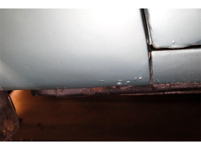1970 Chevrolet El Camino (CC-1668961) for sale in Morgantown, Pennsylvania