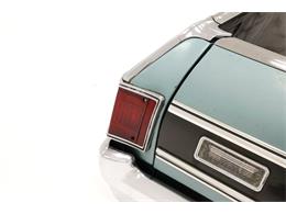 1970 Chevrolet El Camino (CC-1668961) for sale in Morgantown, Pennsylvania