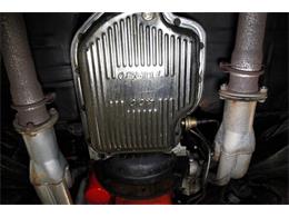 1970 Chevrolet El Camino (CC-1668961) for sale in Morgantown, Pennsylvania