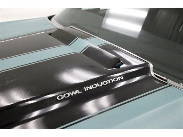 1970 Chevrolet El Camino (CC-1668961) for sale in Morgantown, Pennsylvania