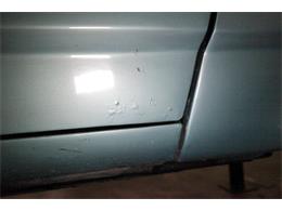 1970 Chevrolet El Camino (CC-1668961) for sale in Morgantown, Pennsylvania