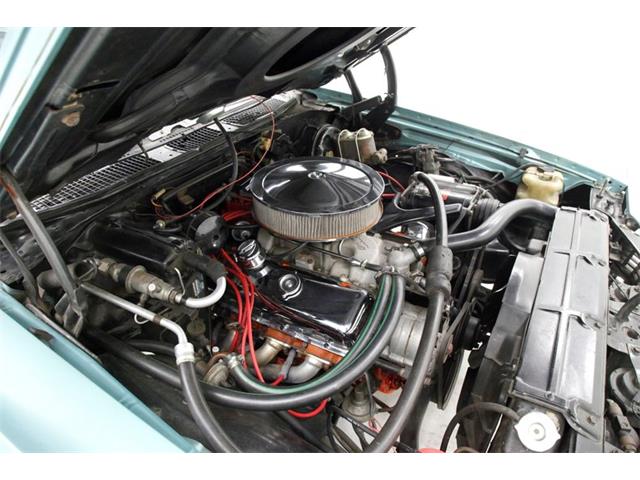 1970 Chevrolet El Camino (CC-1668961) for sale in Morgantown, Pennsylvania