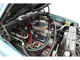 1970 Chevrolet El Camino (CC-1668961) for sale in Morgantown, Pennsylvania