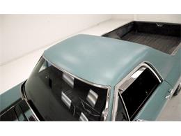 1970 Chevrolet El Camino (CC-1668961) for sale in Morgantown, Pennsylvania