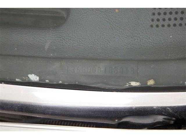1970 Chevrolet El Camino (CC-1668961) for sale in Morgantown, Pennsylvania