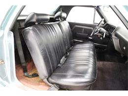 1970 Chevrolet El Camino (CC-1668961) for sale in Morgantown, Pennsylvania