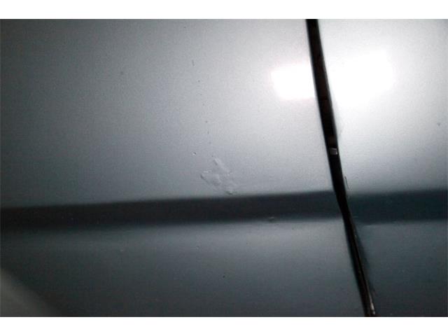 1970 Chevrolet El Camino (CC-1668961) for sale in Morgantown, Pennsylvania