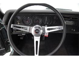 1970 Chevrolet El Camino (CC-1668961) for sale in Morgantown, Pennsylvania
