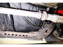 1970 Chevrolet El Camino (CC-1668961) for sale in Morgantown, Pennsylvania
