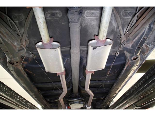 1970 Chevrolet El Camino (CC-1668961) for sale in Morgantown, Pennsylvania