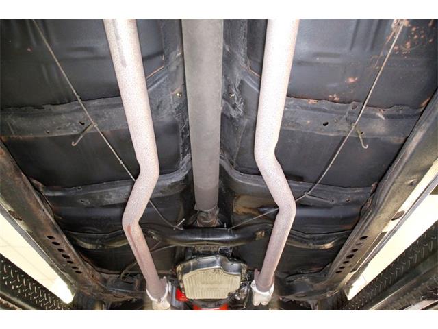 1970 Chevrolet El Camino (CC-1668961) for sale in Morgantown, Pennsylvania