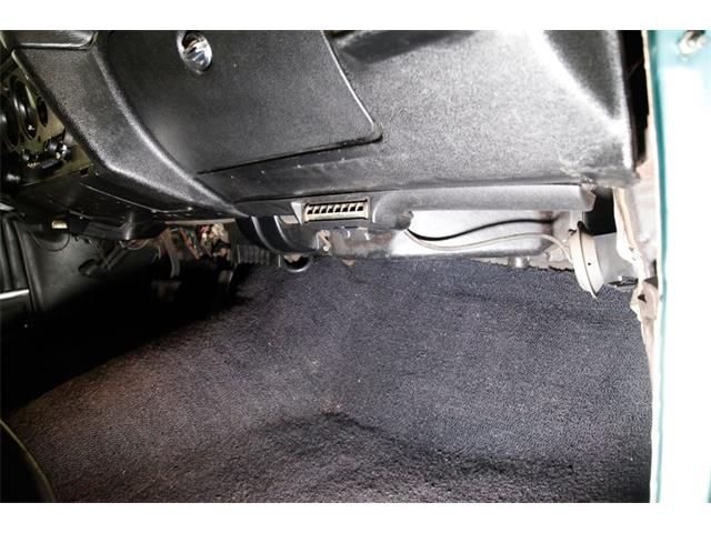 1970 Chevrolet El Camino (CC-1668961) for sale in Morgantown, Pennsylvania