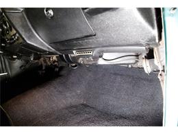 1970 Chevrolet El Camino (CC-1668961) for sale in Morgantown, Pennsylvania