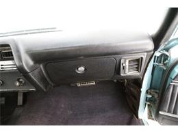 1970 Chevrolet El Camino (CC-1668961) for sale in Morgantown, Pennsylvania