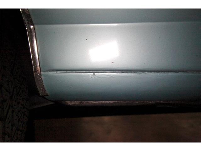 1970 Chevrolet El Camino (CC-1668961) for sale in Morgantown, Pennsylvania