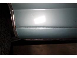 1970 Chevrolet El Camino (CC-1668961) for sale in Morgantown, Pennsylvania
