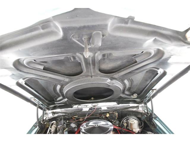 1970 Chevrolet El Camino (CC-1668961) for sale in Morgantown, Pennsylvania