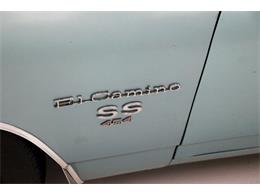 1970 Chevrolet El Camino (CC-1668961) for sale in Morgantown, Pennsylvania