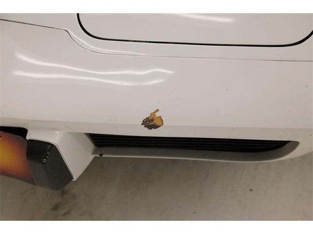 1977 Chevrolet Corvette (CC-1668967) for sale in Morgantown, Pennsylvania