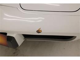 1977 Chevrolet Corvette (CC-1668967) for sale in Morgantown, Pennsylvania