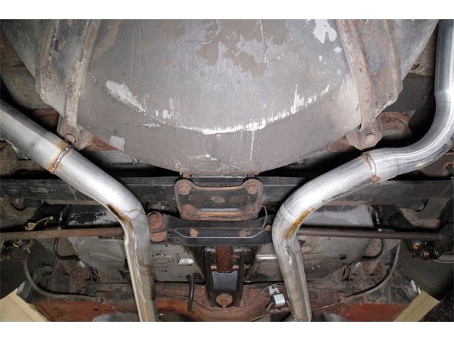 1977 Chevrolet Corvette (CC-1668967) for sale in Morgantown, Pennsylvania