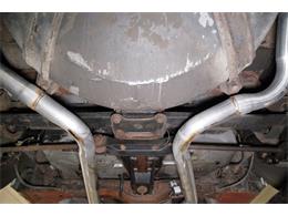 1977 Chevrolet Corvette (CC-1668967) for sale in Morgantown, Pennsylvania