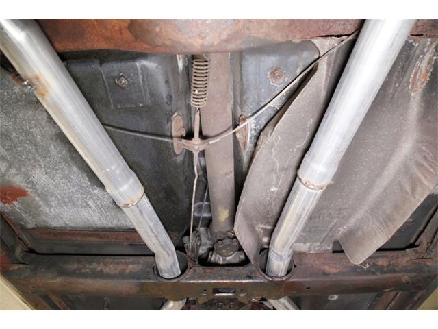 1977 Chevrolet Corvette (CC-1668967) for sale in Morgantown, Pennsylvania