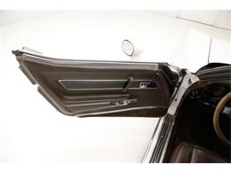 1977 Chevrolet Corvette (CC-1668967) for sale in Morgantown, Pennsylvania