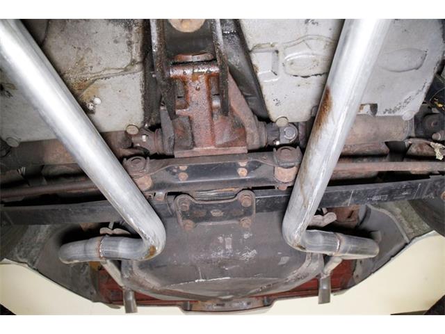 1977 Chevrolet Corvette (CC-1668967) for sale in Morgantown, Pennsylvania