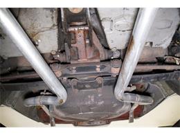 1977 Chevrolet Corvette (CC-1668967) for sale in Morgantown, Pennsylvania